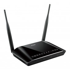 D-Link Router Price in Bangladesh | Star Tech