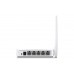 Mercusys MW155R 150 Mbps Wireless N Router