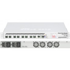 mikrotik chr price mikrotik chr price