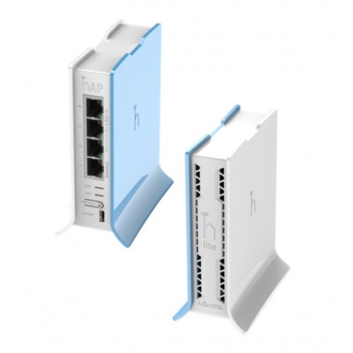 DRIVER ETHERNET VMWARE WINDOWS 8 DOWNLOAD (2020)
