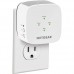 Netgear EX6110 AC1200 Dual Band Wireless Range Extender