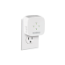 NETGEAR EX3110 AC750 Mbps Dual Band WiFi RANGE EXTENDER