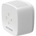 NETGEAR EX3110 AC750 Mbps Dual Band WiFi RANGE EXTENDER