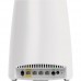 Netgear Orbi AC2200 Whole Home Tri-Band Wi-Fi System (RBK40)