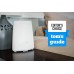 NETGEAR Orbi Satellite AC2200 Add-on Satellite (RBS40)