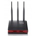 Netis WF2631 Beacon N300 Gaming Router