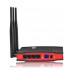 Netis WF2631 Beacon N300 Gaming Router