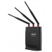 Netis WF2631 Beacon N300 Gaming Router