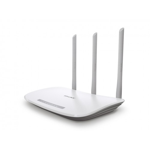 TP-Link WR845N Price in Bangladesh | Star Tech