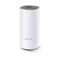 TP-Link Deco E4 AC1200 Dual-band Mesh Router (1 Pack)