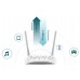 Tp-Link XN020-G3V 300Mbps Wireless N Gigabit VoIP GPON Router