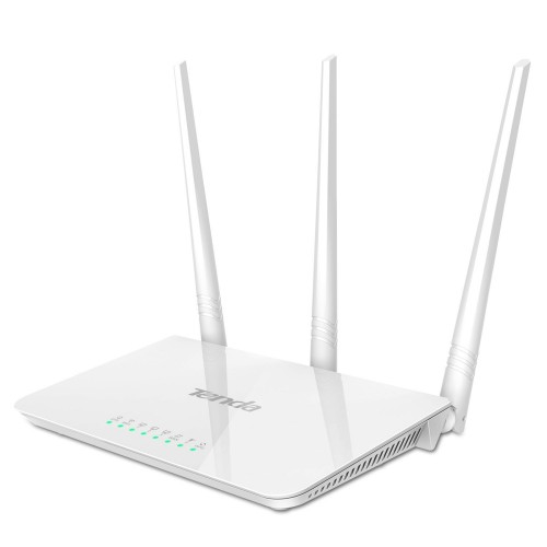 Image result for F3 N Series Router