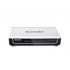 Tenda S16 16 Ports Ethernet Network Switch