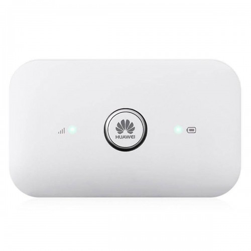 Huawei E5573c 4g Mobile Wifi Router Price In Bangladesh