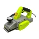 XCORT XMB03-82X2 800W Electric Woodworking Planer