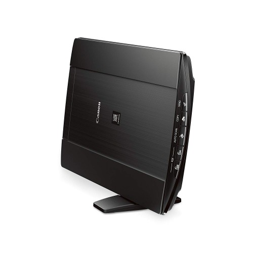 Canon LiDE 220 Scanner Price in Bangladesh Star Tech