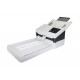 AVISION AD345FWN Document Scanner