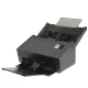 Avision AD360GWN A4 Sheet fed ADF Scanner