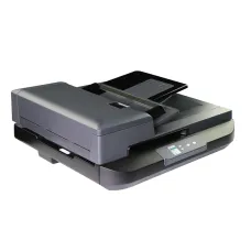 Avision AD5800 A3 Document Scanner