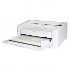 AVISION AD6090 A3 Duplex High-Volume Production Scanner