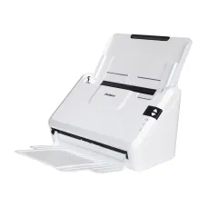 Avision AV332U Sheet fed ADF Scanner