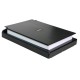 Avision FB10 A4 4800dpi Slim Flatbed Scanner