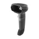 Zebra DS2208 Corded 1D/2D Handheld Image Barcode Scanner