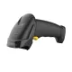 GTCODESTAR X-9100 1D Barcode Scanner