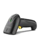 GTCODESTAR X-9700L 2D Wireless Barcode Scanner
