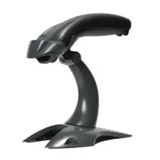 Honeywell 1400G 2D Barcode Scanner