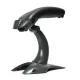 Honeywell 1400G 2D Barcode Scanner