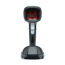 Zebra DS9908 1D/2D Corded Barcode Scanner
