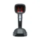 Zebra DS9908 1D/2D Corded Barcode Scanner