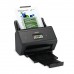 Brother ADS-3600W Desktop Document Scanner