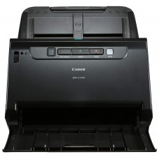 Canon DR-C240 Document Scanner 