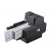 Canon imageFORMULA CR-120 UV Cheque Scanner