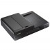 Canon imageFORMULA DR-F120 Document Scanner