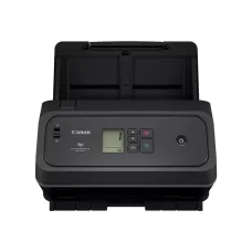 Canon ImageFormula DR-C340 Document Scanner