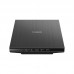 Canon CanoScan LiDE 300 Flatbed Scanner