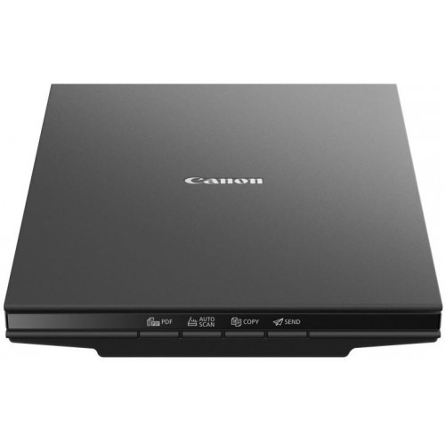 Canon LIDE 300 Scanner price in Bangladesh | Star Tech