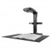 CZUR ET16 Plus Smart Book & Document Scanner
