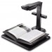 CZUR M3000 Pro Professional Book & Document Scanner