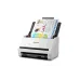 Epson DS-530 II Color Duplex Document Scanner