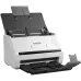 Epson DS-770II Color Duplex Document Scanner