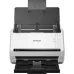 Epson DS-770II Color Duplex Document Scanner