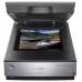 Epson Perfection V800 Photo Flatbed Color Scanner (Part#B11B223201)