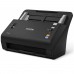 Epson WorkForce DS-860 Color Document Scanner