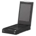 Fujitsu FI-65f Image Scanner