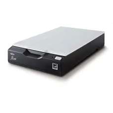 Fujitsu FI-65f Image Scanner