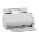 Fujitsu SP-1120N Image Scanner